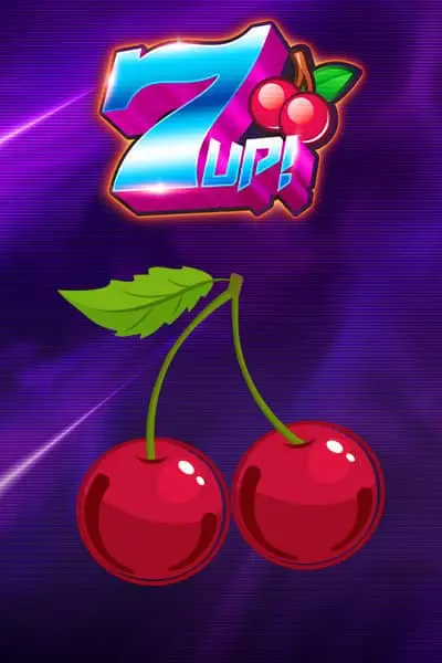 WildRobin 7up Game